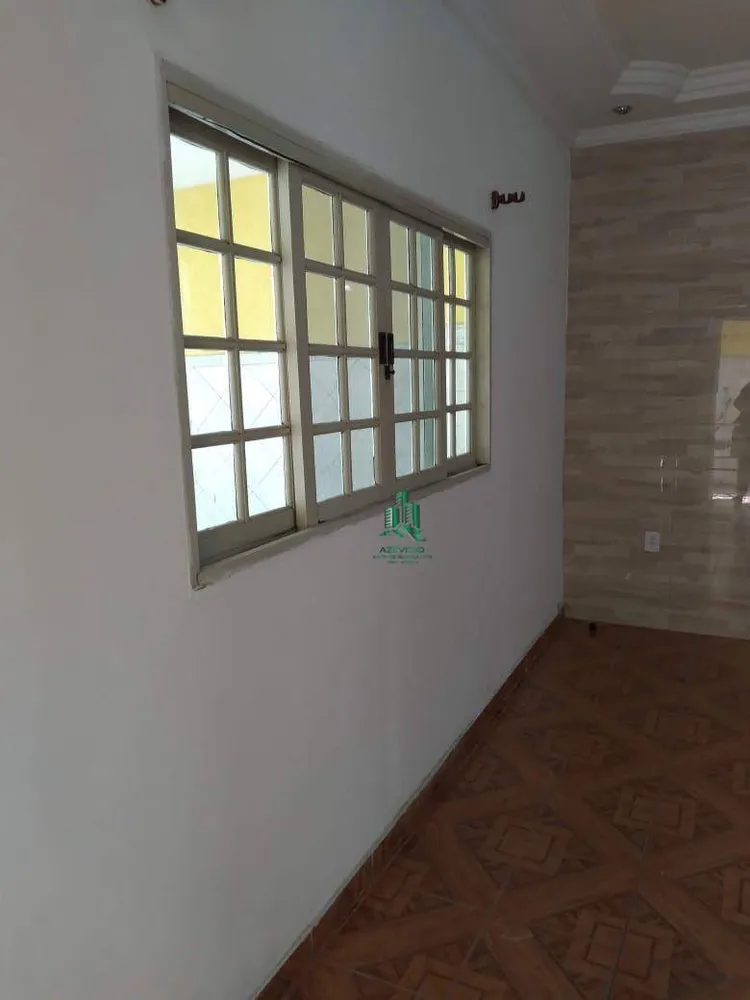Sobrado, 2 quartos, 227 m² - Foto 3