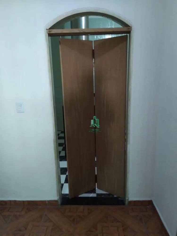 Sobrado, 2 quartos, 227 m² - Foto 4