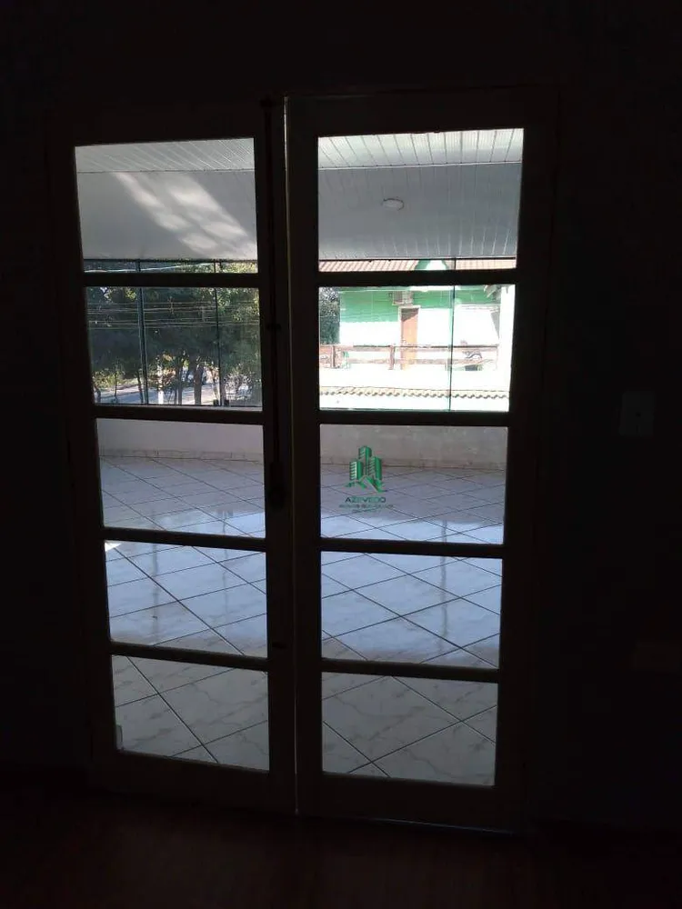 Sobrado, 2 quartos, 227 m² - Foto 8
