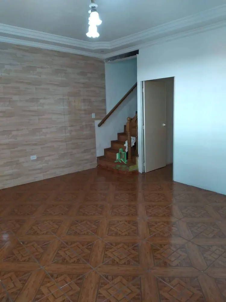 Sobrado, 2 quartos, 227 m² - Foto 2