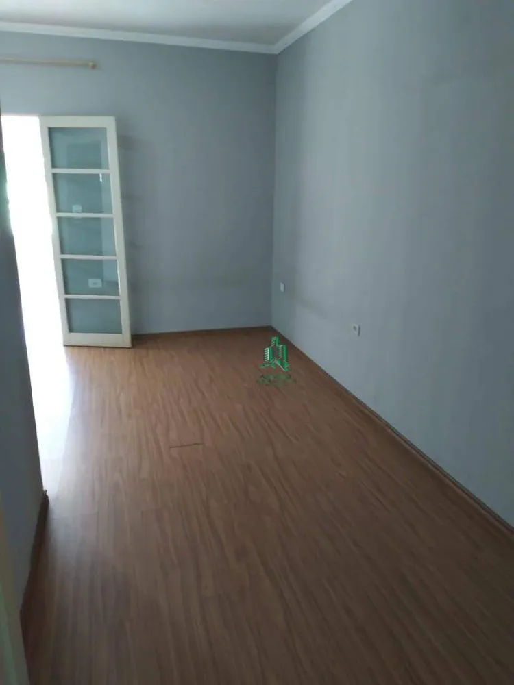 Sobrado, 2 quartos, 227 m² - Foto 6