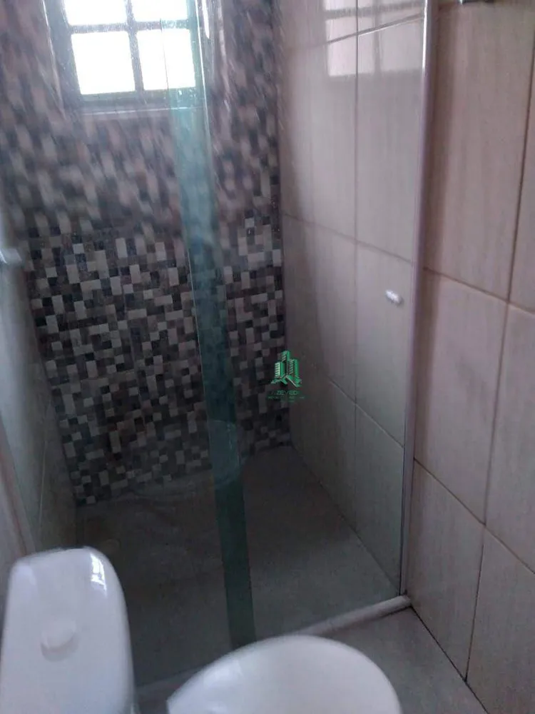 Sobrado, 2 quartos, 227 m² - Foto 5