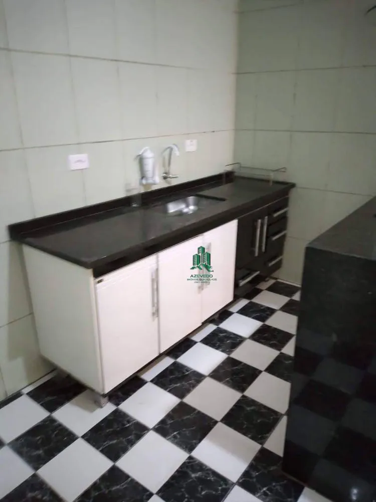 Sobrado, 2 quartos, 227 m² - Foto 7