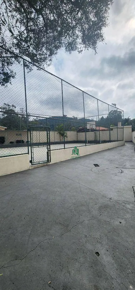 Casa de Condomínio, 3 quartos - Foto 12