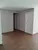 Apartamento, 3 quartos, 75 m² - Foto 2