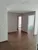 Apartamento, 3 quartos, 75 m² - Foto 3