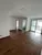 Apartamento, 3 quartos, 75 m² - Foto 1