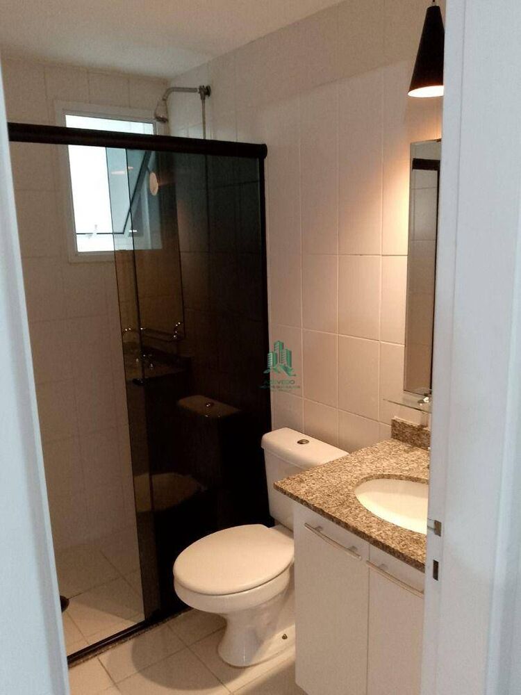 Apartamento, 3 quartos, 75 m² - Foto 3