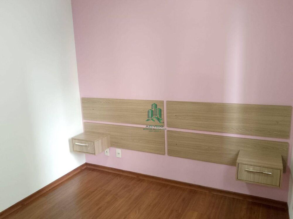 Apartamento, 3 quartos, 75 m² - Foto 4