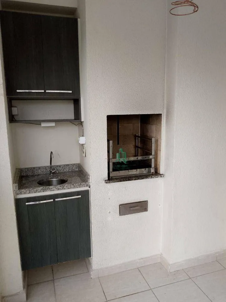 Apartamento, 3 quartos, 75 m² - Foto 16