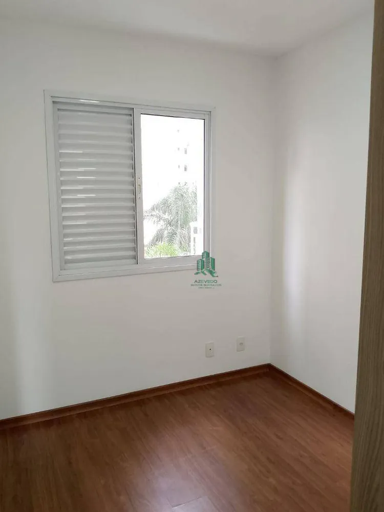 Apartamento, 3 quartos, 75 m² - Foto 12
