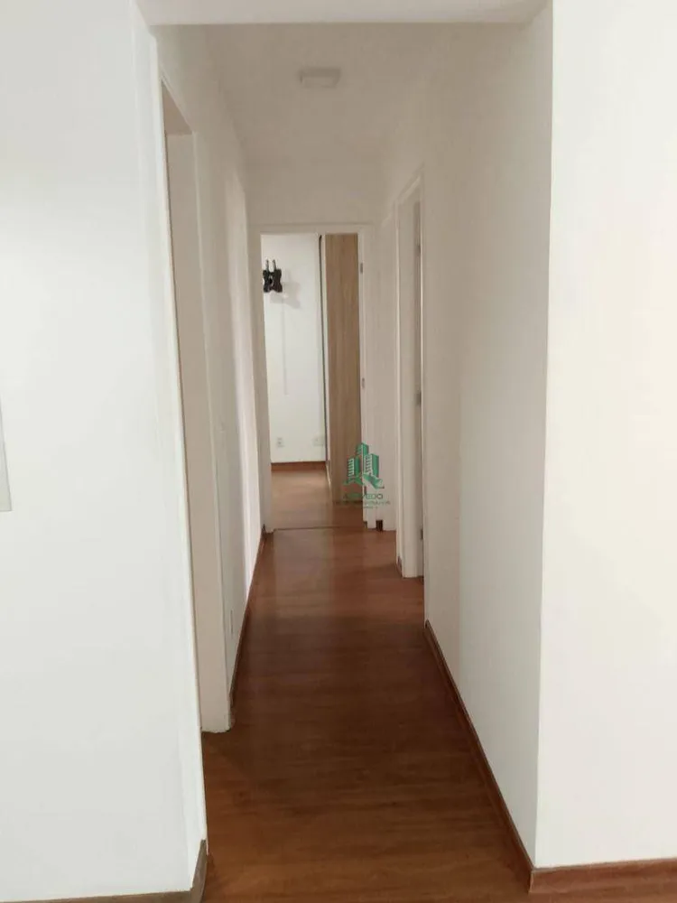 Apartamento, 3 quartos, 75 m² - Foto 8