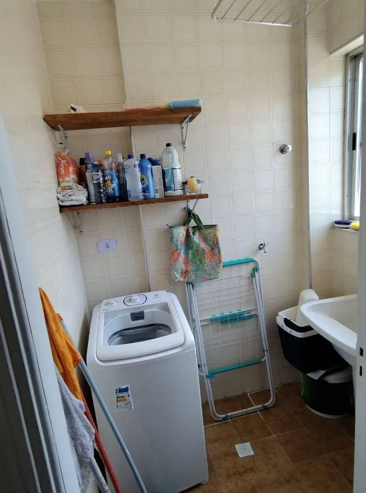 Apartamento, 2 quartos, 86 m² - Foto 12