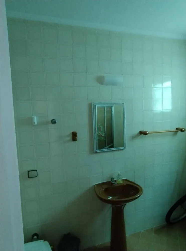 Apartamento, 2 quartos, 86 m² - Foto 13
