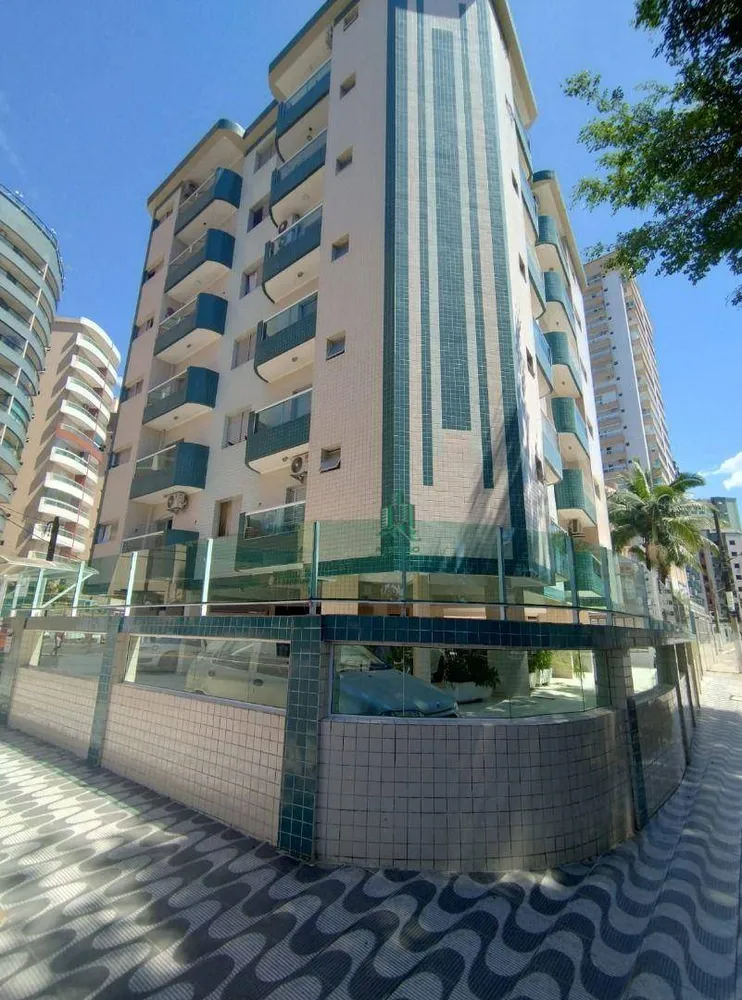 Apartamento, 2 quartos, 86 m² - Foto 5