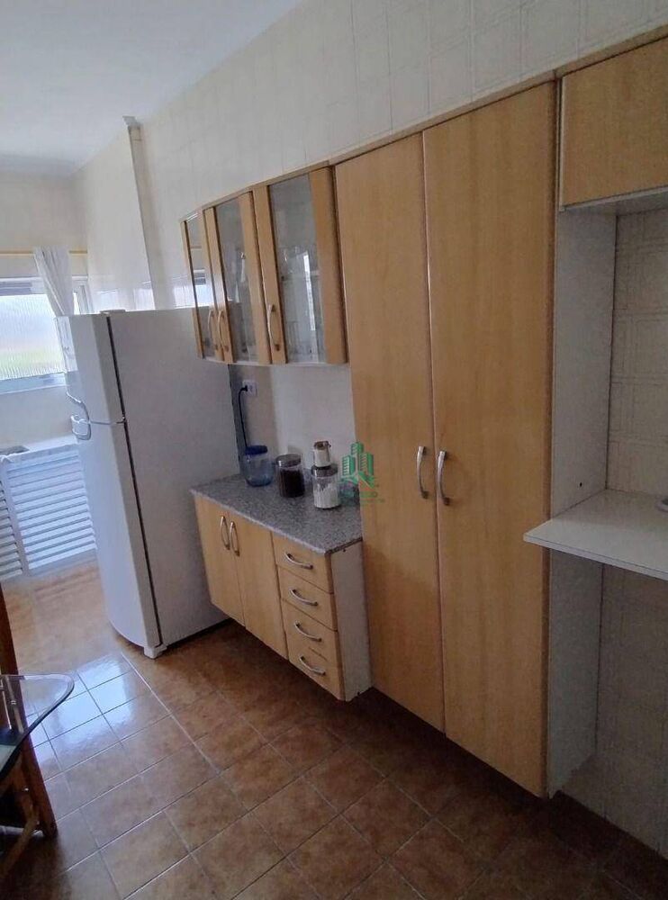 Apartamento, 2 quartos, 86 m² - Foto 2