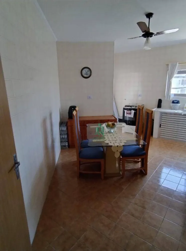Apartamento, 2 quartos, 86 m² - Foto 6