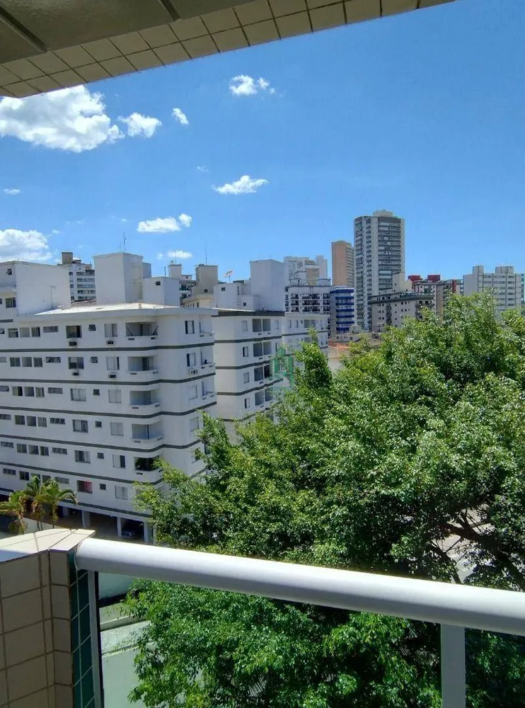 Apartamento, 2 quartos, 86 m² - Foto 7