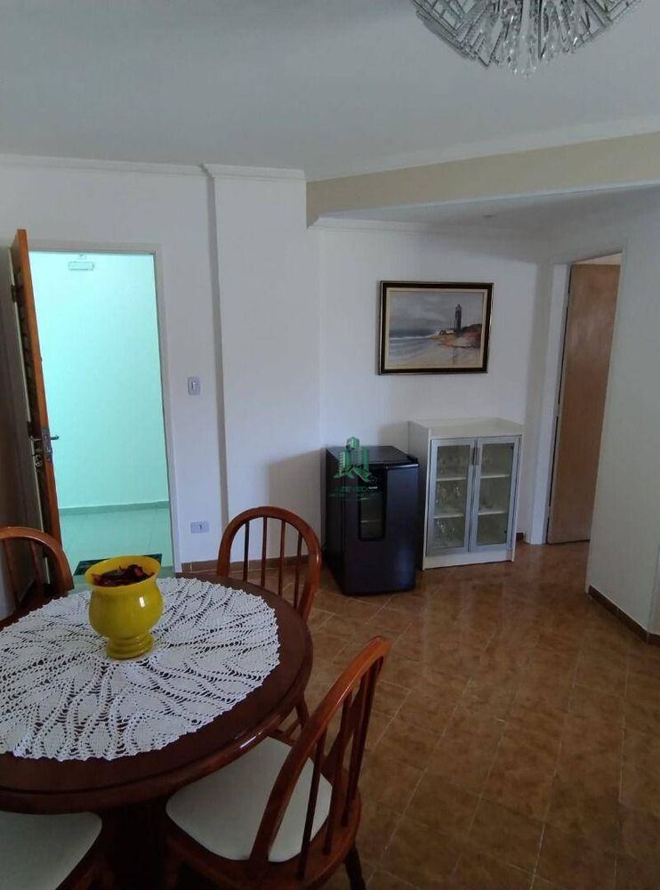 Apartamento, 2 quartos, 86 m² - Foto 4