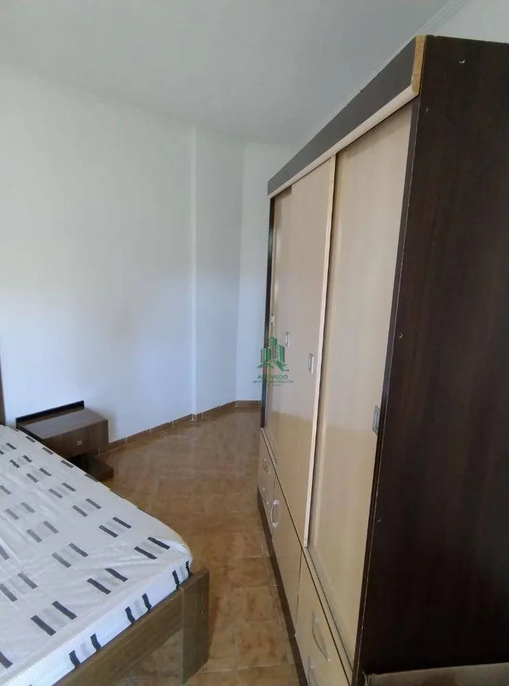 Apartamento, 2 quartos, 86 m² - Foto 10
