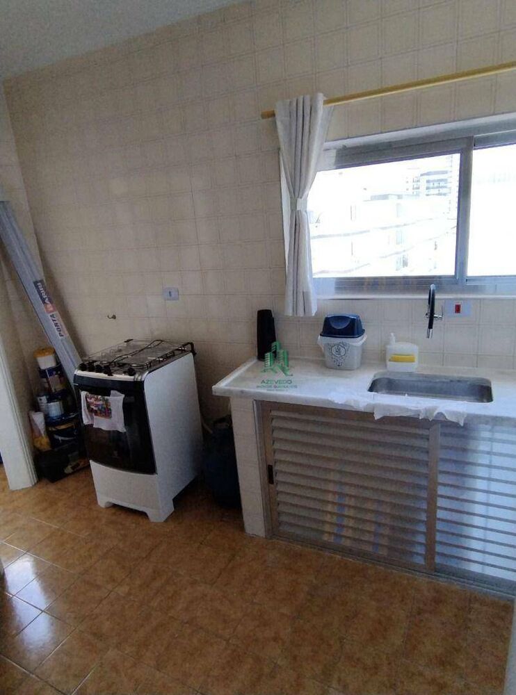 Apartamento, 2 quartos, 86 m² - Foto 3