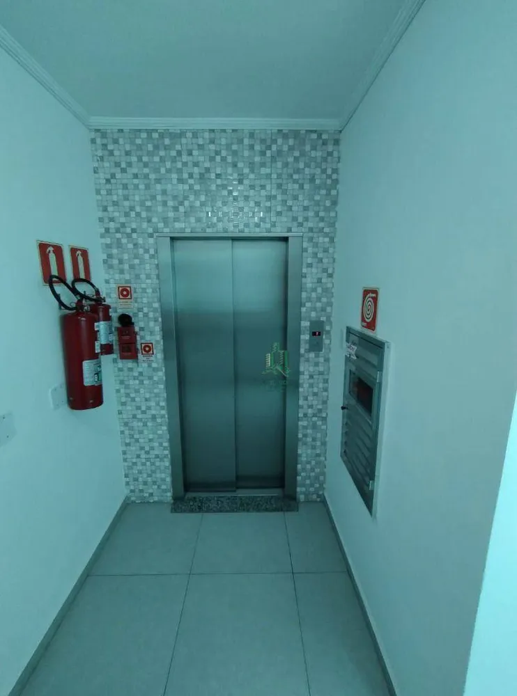 Apartamento, 2 quartos, 86 m² - Foto 6