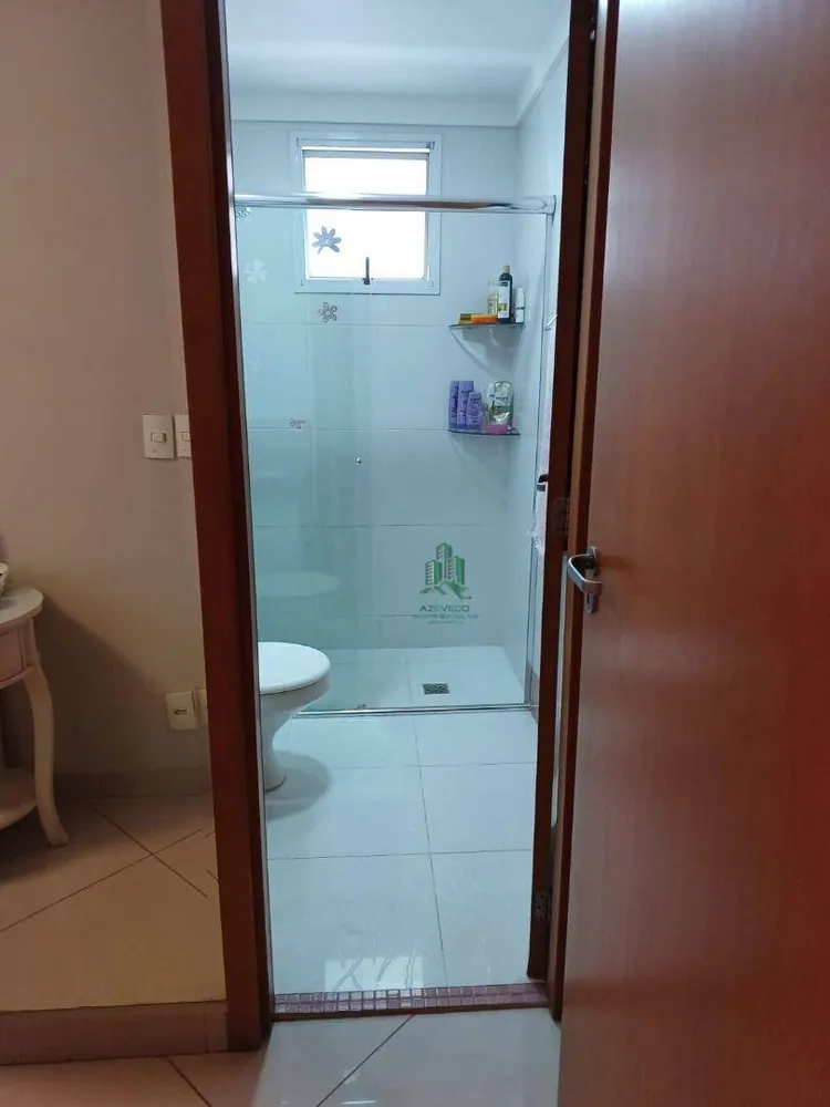 Apartamento, 3 quartos, 127 m² - Foto 14