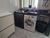 Apartamento, 3 quartos, 127 m² - Foto 4
