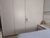 Apartamento, 3 quartos, 127 m² - Foto 1