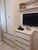 Apartamento, 3 quartos, 127 m² - Foto 3