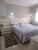 Apartamento, 3 quartos, 127 m² - Foto 2