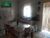 Sobrado, 4 quartos, 136 m² - Foto 2