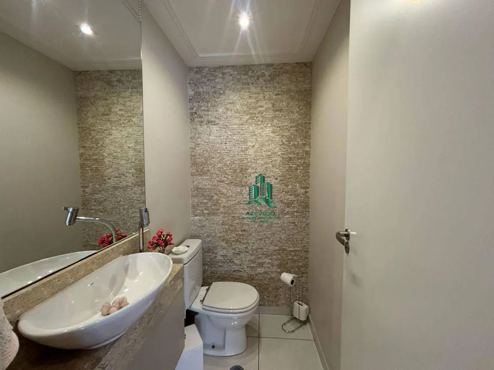 Apartamento, 3 quartos, 154 m² - Foto 12