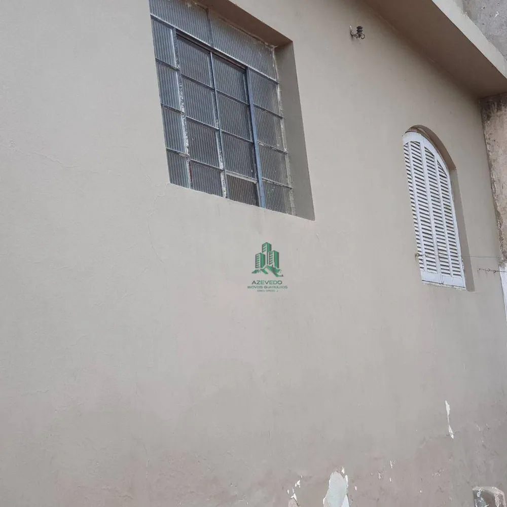 Sobrado, 5 quartos, 290 m² - Foto 13