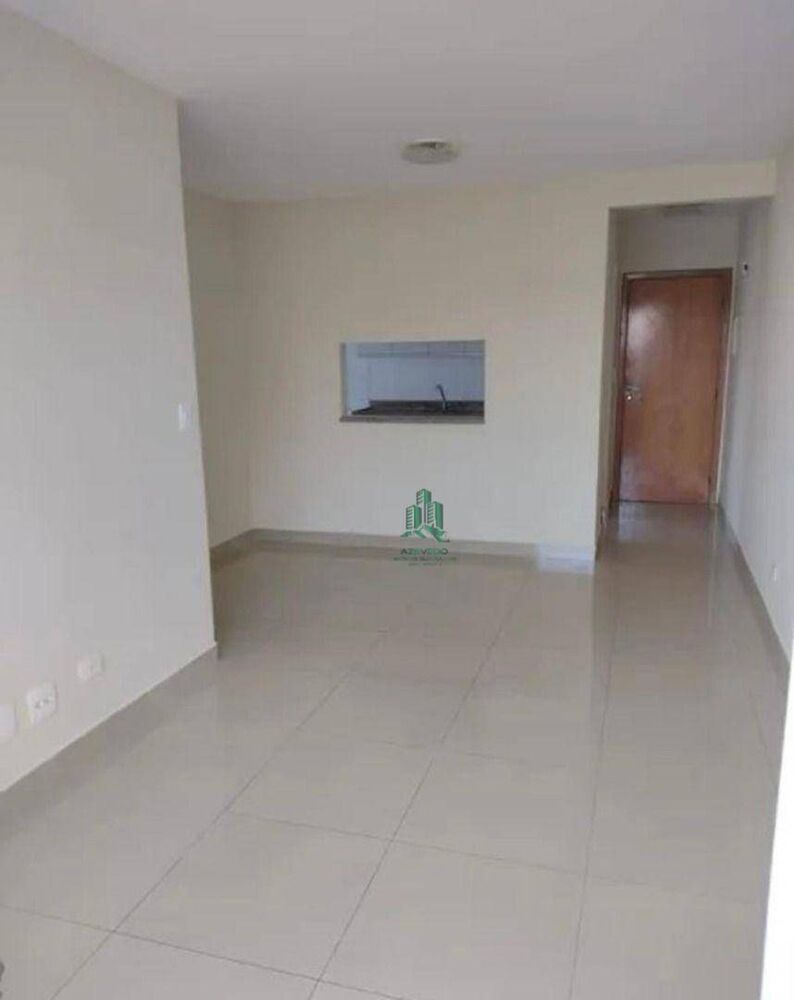 Apartamento para alugar com 3 quartos, 70m² - Foto 1