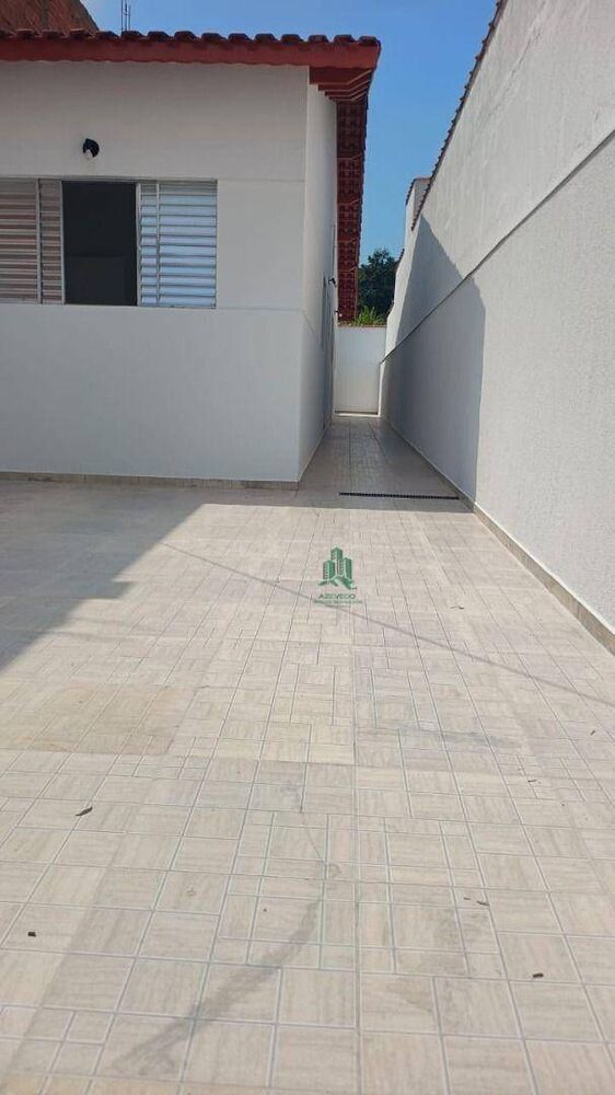 Casa, 2 quartos, 65 m² - Foto 8