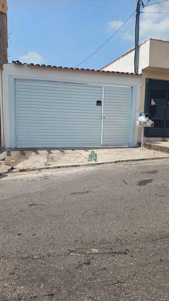 Casa, 2 quartos, 65 m² - Foto 5