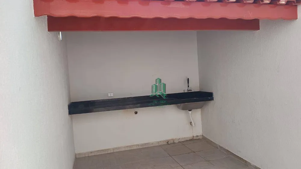 Casa, 2 quartos, 65 m² - Foto 1