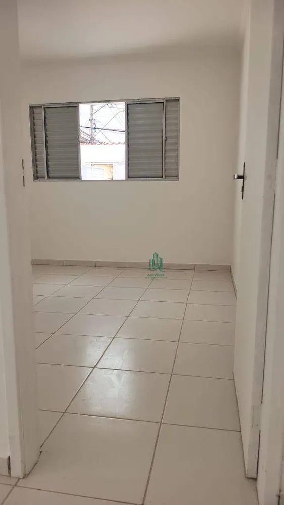 Casa, 2 quartos, 65 m² - Foto 9