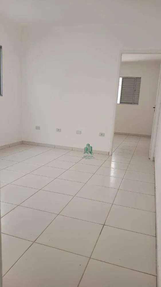 Casa, 2 quartos, 65 m² - Foto 8