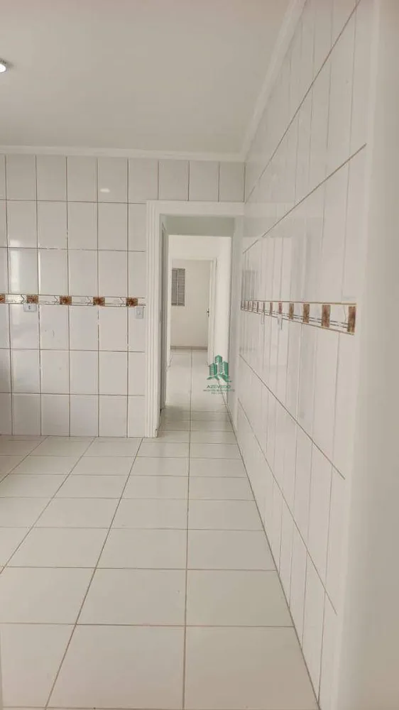 Casa, 2 quartos, 65 m² - Foto 6
