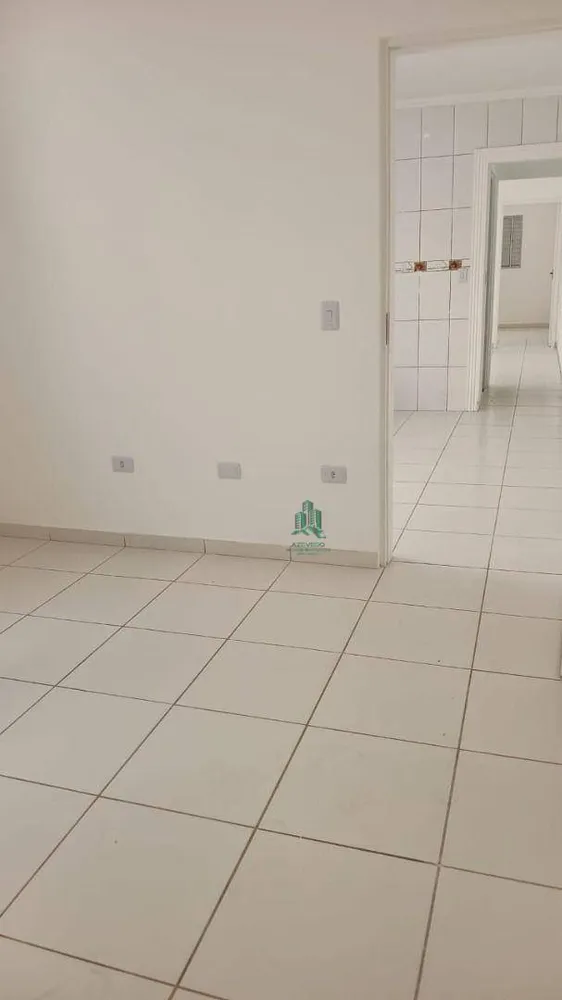 Casa, 2 quartos, 65 m² - Foto 5