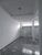 Loja-Salão, 135 m² - Foto 3