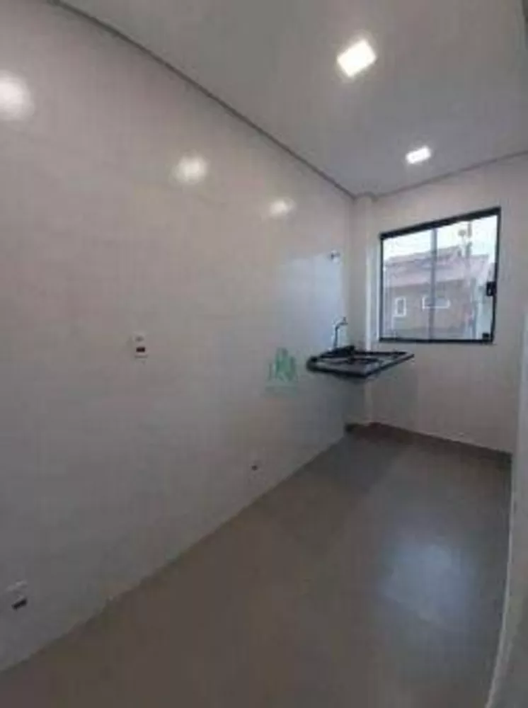 Loja-Salão para alugar, 242m² - Foto 6