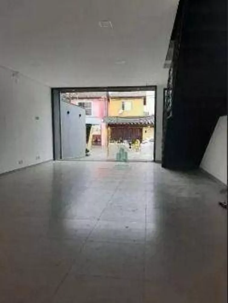 Loja-Salão para alugar, 242m² - Foto 5