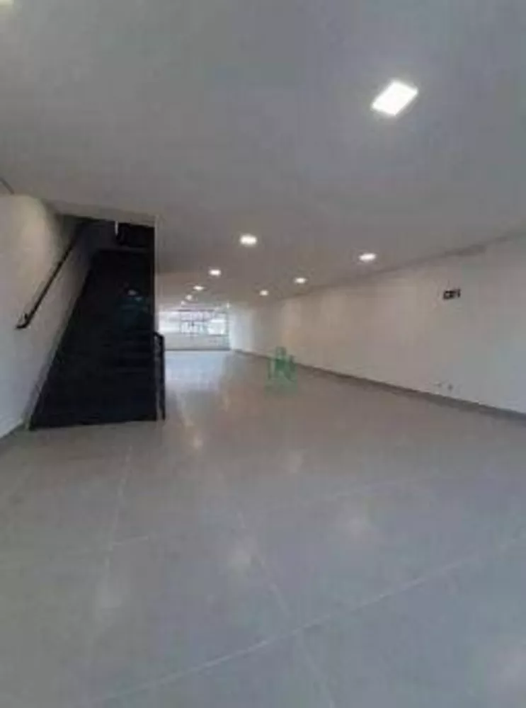 Loja-Salão para alugar, 242m² - Foto 7