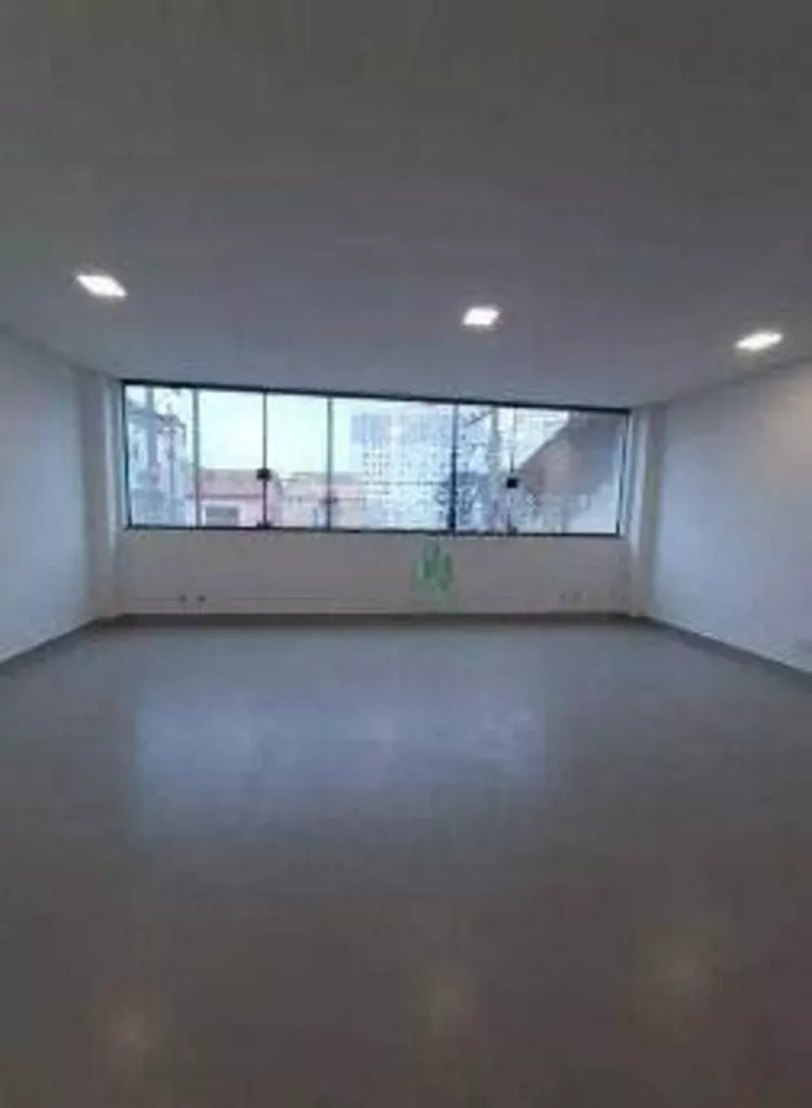 Loja-Salão para alugar, 242m² - Foto 3