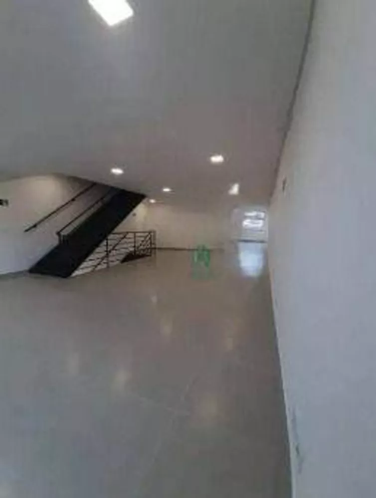 Loja-Salão para alugar, 242m² - Foto 4