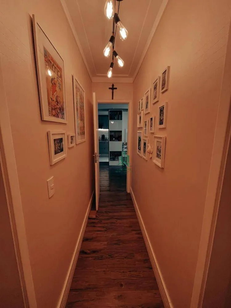 Apartamento, 3 quartos, 83 m² - Foto 6