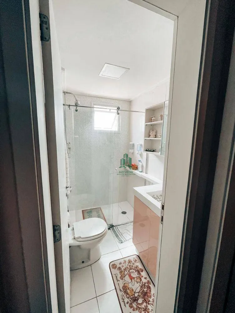 Apartamento, 3 quartos, 83 m² - Foto 10